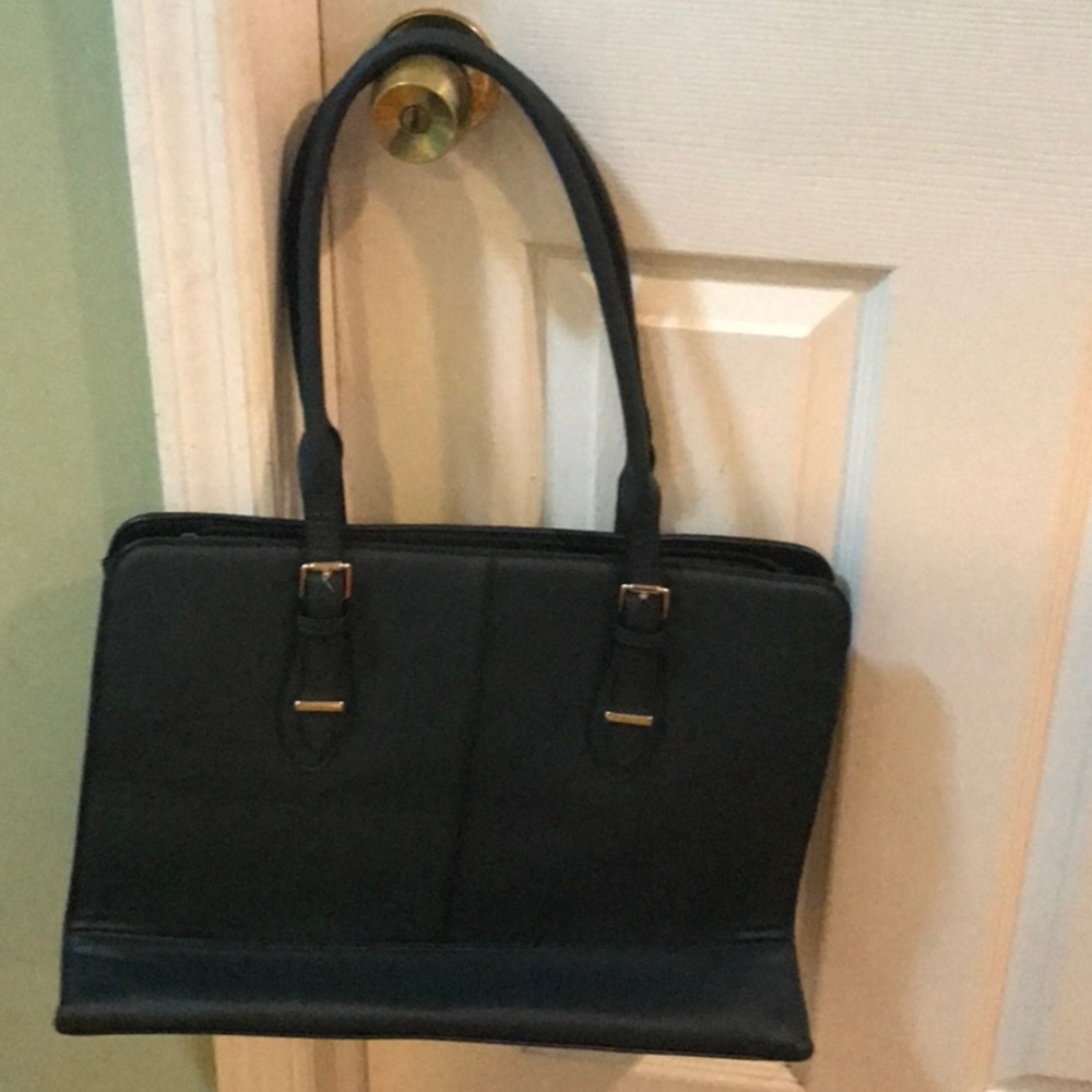 Laptop bag